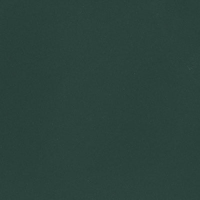 TERRATINTA Hexa Green Echo Mos. 31,6x31,6 (4,3x3,8) cm