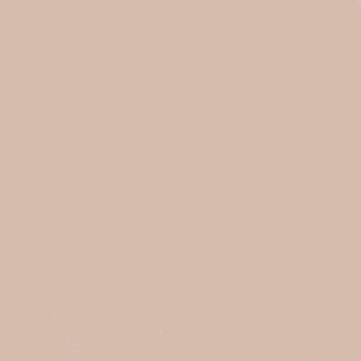 TERRATINTA Hexa Rosy Blush 5X30 Skirting cm