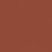 TERRATINTA Hexa Rusty Red 5X30 Skirting cm