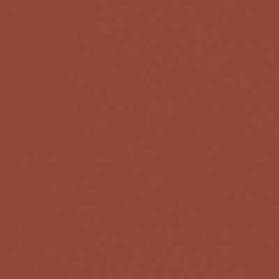 TERRATINTA Hexa Rusty Red 15x15 cm