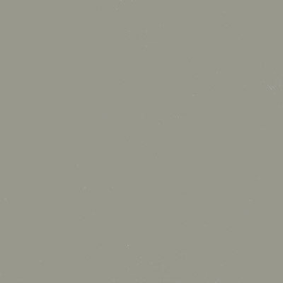 TERRATINTA Hexa Wild Sage Mos. 31,6x31,6 (4,3x3,8) cm