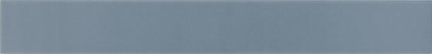 Carrelage Hopp 5 x 40 cm Blue