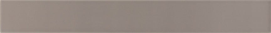 Carrelage Hopp 5 x 40 cm Taupe
