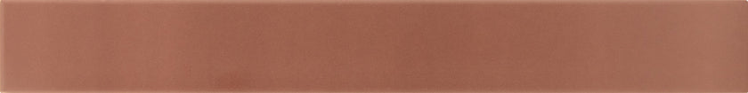 Carrelage Hopp 5 x 40 cm Terra