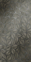 BOXER Artwork Hot Green Forest 60x120 cm