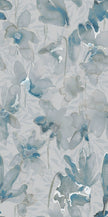 BOXER Artwork Hot White Dream 60x120 cm