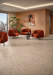 MARGRES FRAGMENT TERRACOTTA 60x120 NATURAL