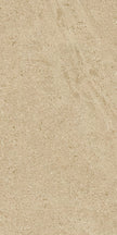 MARGRES HYBRID 30x60 Beige