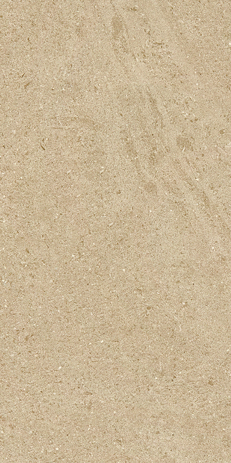 MARGRES HYBRID 30x60 Beige