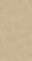 MARGRES HYBRID 60x120 Beige