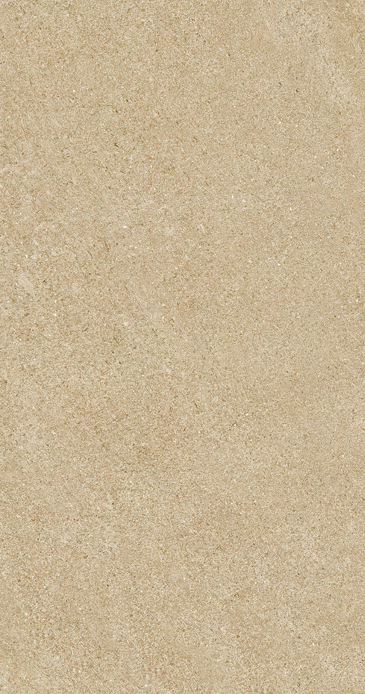 MARGRES HYBRID 60x120 Beige