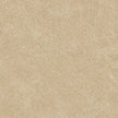 MARGRES HYBRID 60x60 Beige