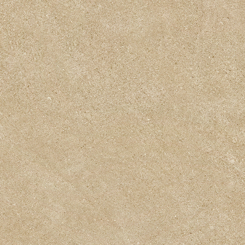 MARGRES HYBRID 60x60 Beige