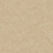 MARGRES HYBRID 90x90 Beige