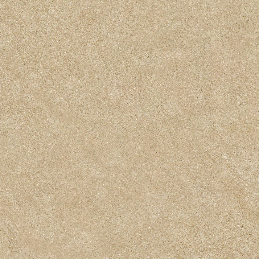 MARGRES HYBRID 90x90 Beige