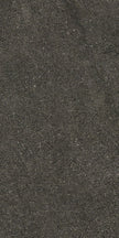 MARGRES HYBRID 30x60 Black