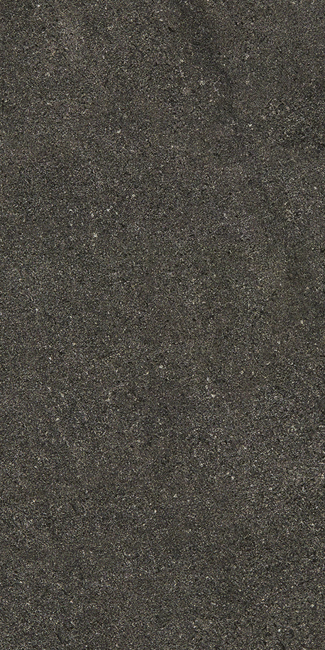 MARGRES HYBRID 30x60 Black