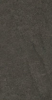 MARGRES HYBRID 60x120 Black