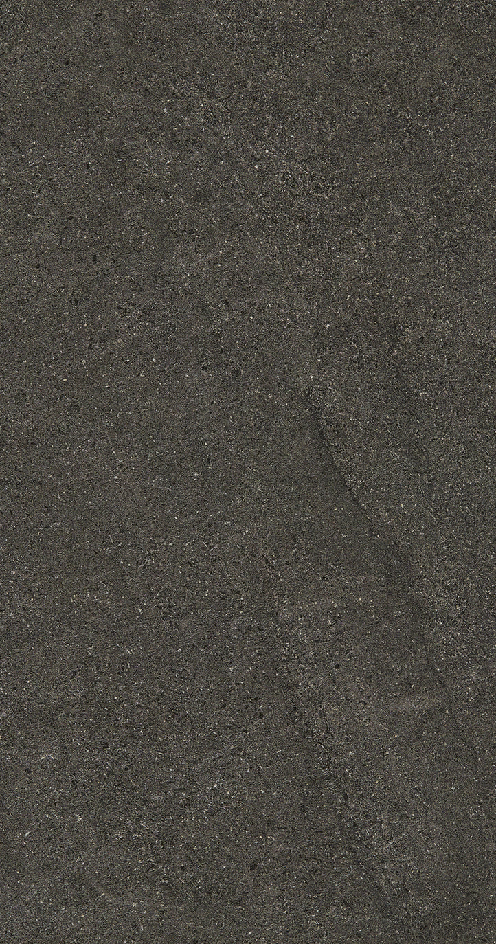MARGRES HYBRID 60x120 Black