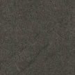 MARGRES HYBRID 60x60 Black