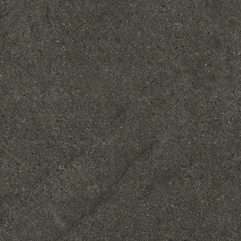 MARGRES HYBRID 60x60 Black