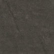MARGRES HYBRID 90x90 Black