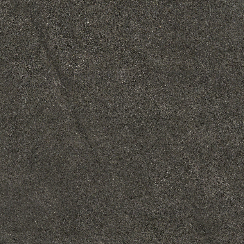 MARGRES HYBRID 90x90 Black
