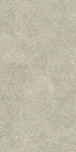 MARGRES HYBRID 30x60 Light Grey