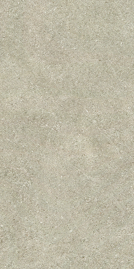 MARGRES HYBRID 30x60 Light Grey
