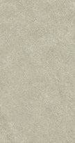 MARGRES HYBRID 60x120 Light Grey