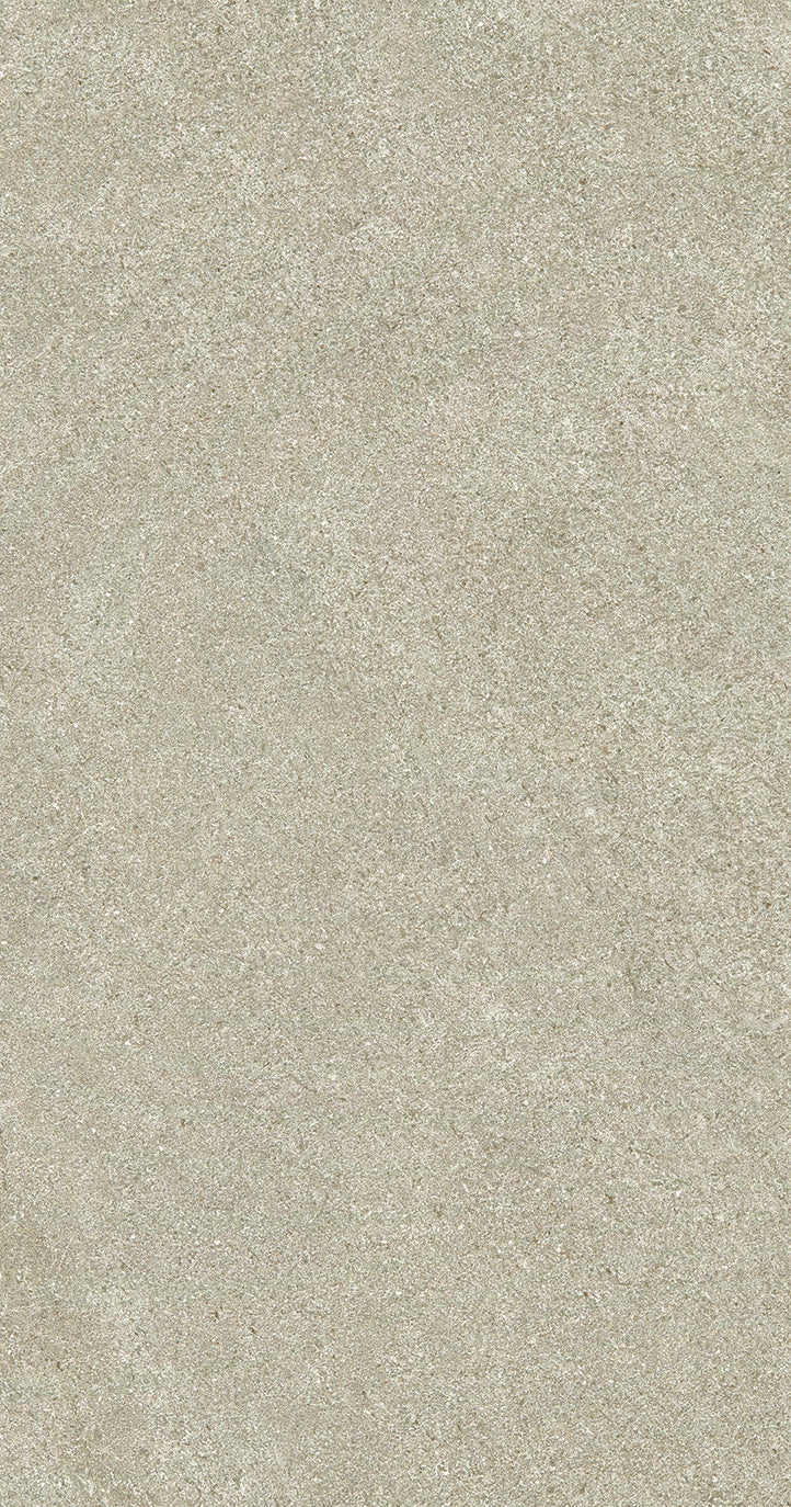 MARGRES HYBRID 60x120 Light Grey