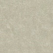 MARGRES HYBRID 60x60 Light Grey