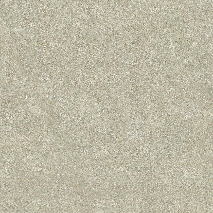 MARGRES HYBRID 60x60 Light Grey