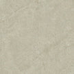 MARGRES HYBRID 90x90 Light Grey