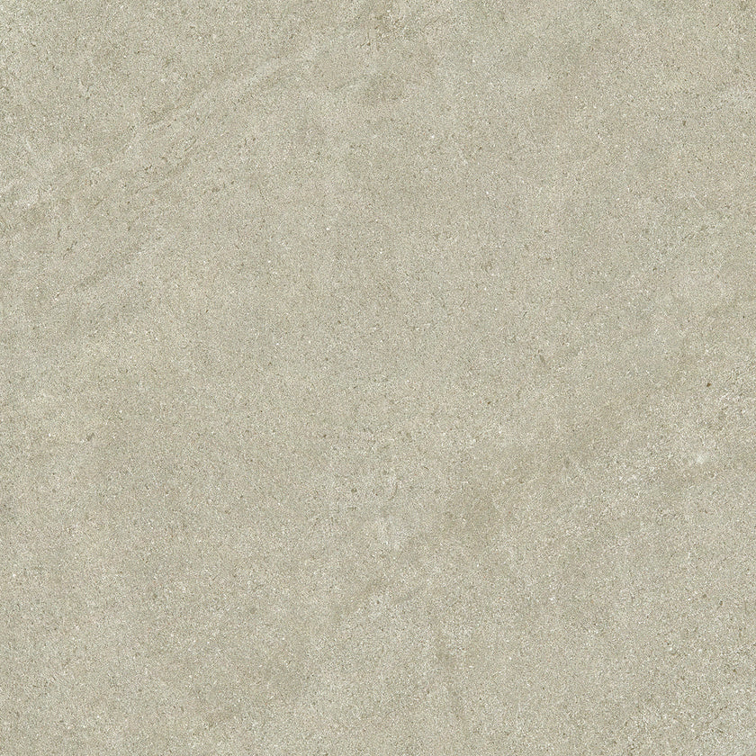 MARGRES HYBRID 90x90 Light Grey