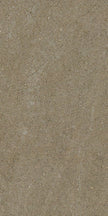 MARGRES HYBRID 30x60 Tortora