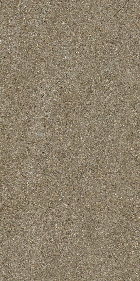 MARGRES HYBRID 30x60 Tortora