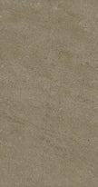 MARGRES HYBRID 60x120 Tortora