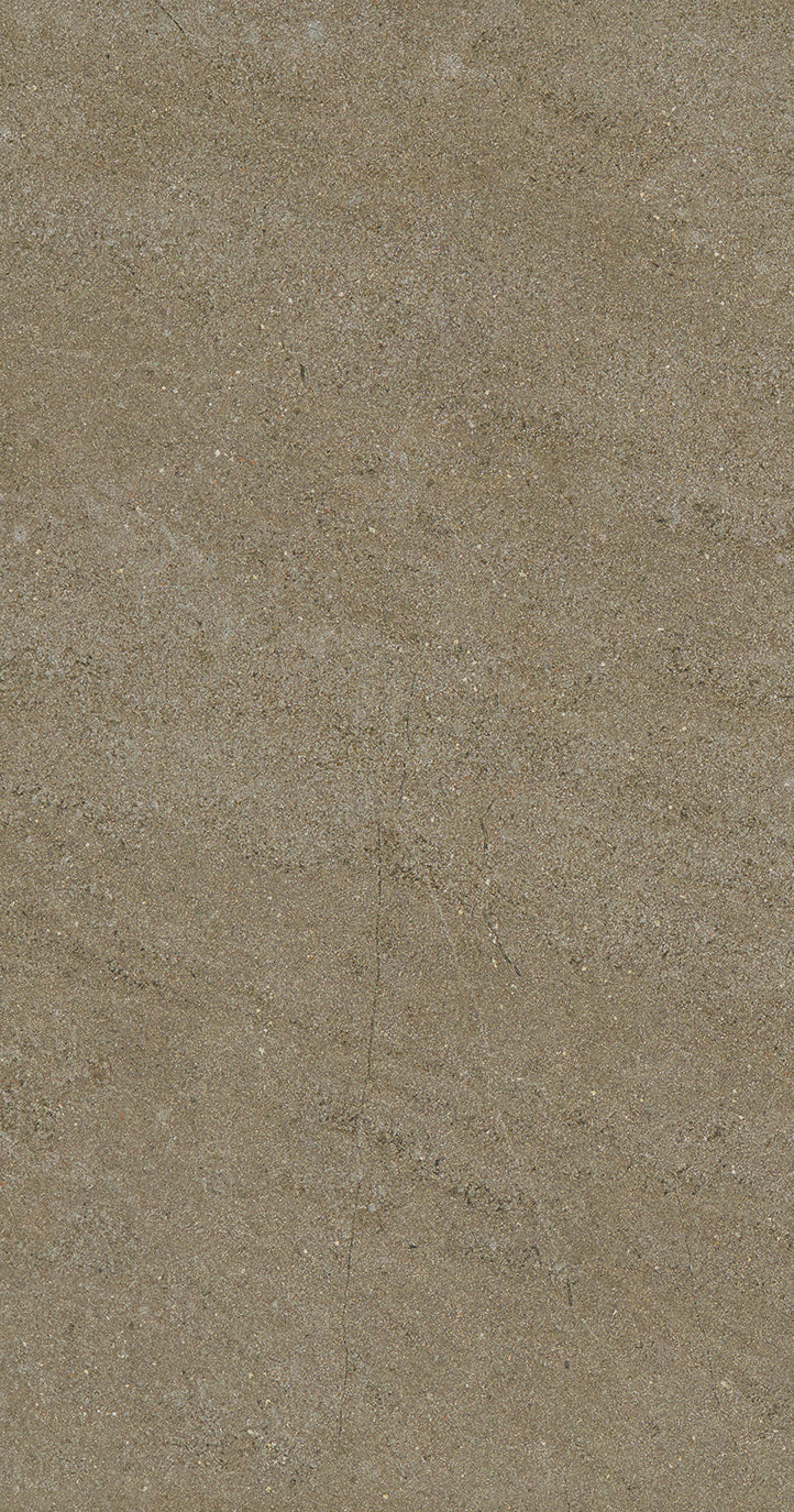 MARGRES HYBRID 60x120 Tortora