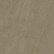 MARGRES HYBRID 60x60 Tortora