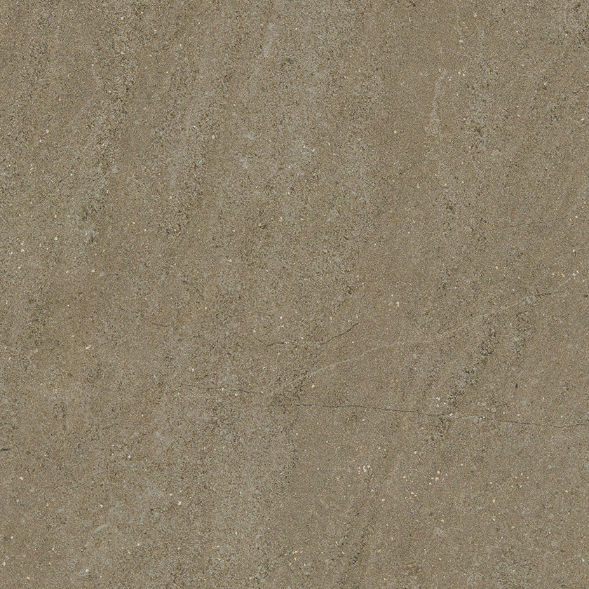 MARGRES HYBRID 60x60 Tortora