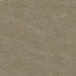 MARGRES HYBRID 90x90 Tortora