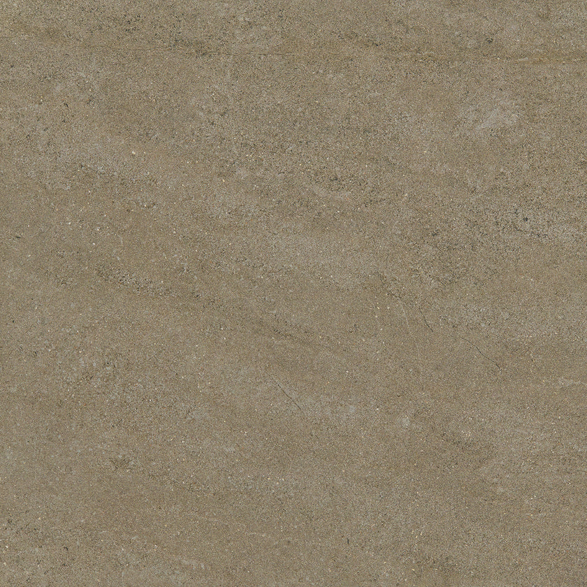 MARGRES HYBRID 90x90 Tortora