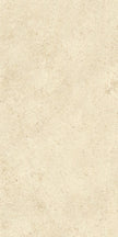 MARGRES HYBRID 30x60 White