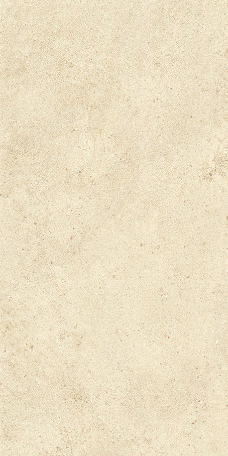 MARGRES HYBRID 30x60 White