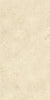 MARGRES HYBRID 30x60 White