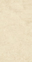MARGRES HYBRID 60x120 White