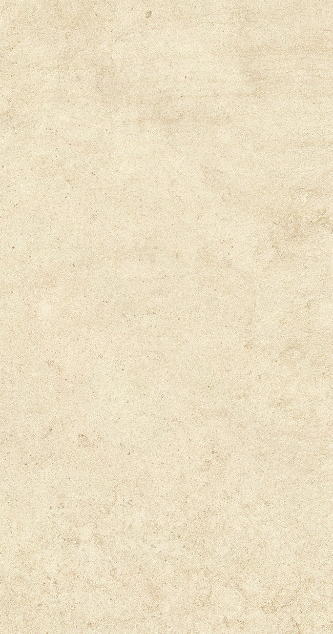 MARGRES HYBRID 60x120 White