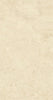 MARGRES HYBRID 60x120 White