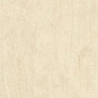 MARGRES HYBRID 60x60 White